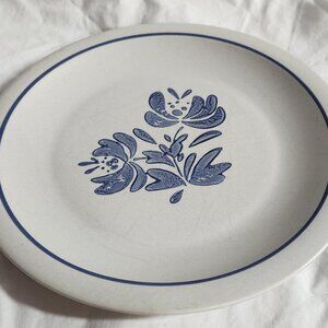 Dinnerware